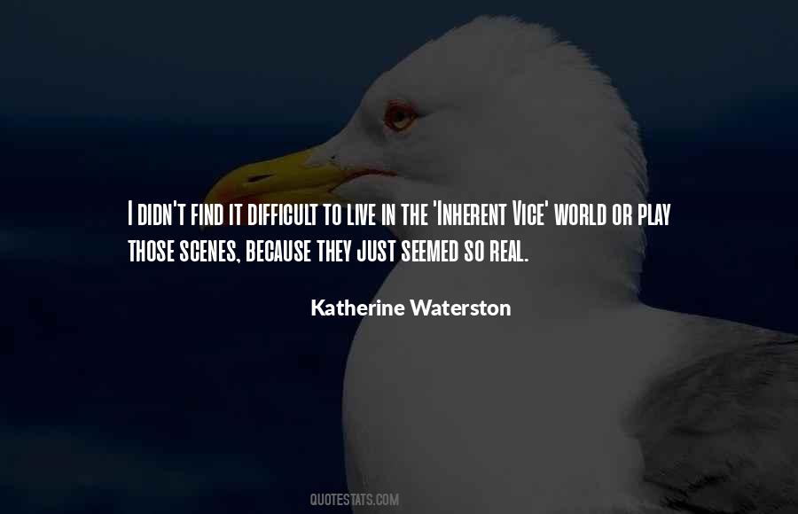 Kundenportal Lbv Quotes #1849362