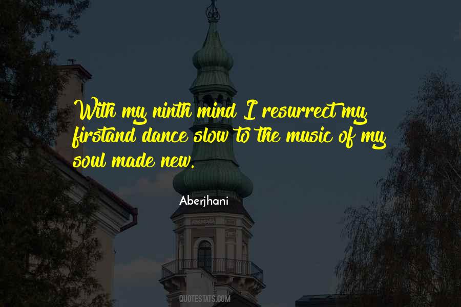Kostl N Fishao Quotes #910423