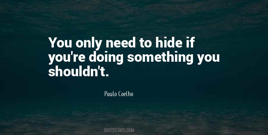Uloguj Quotes #1487171