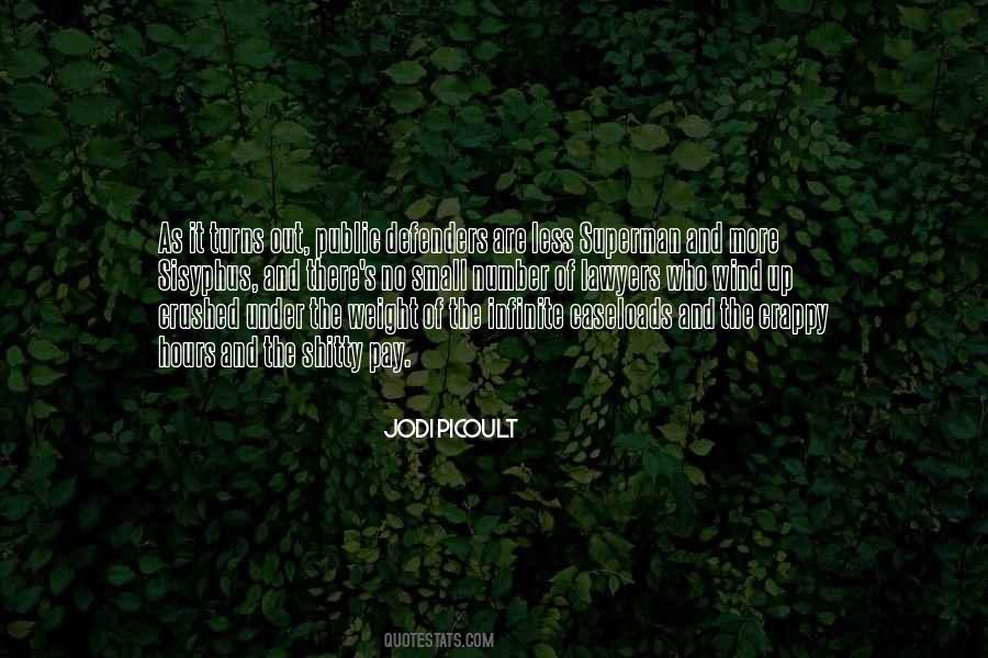 Uloguj Quotes #1520619
