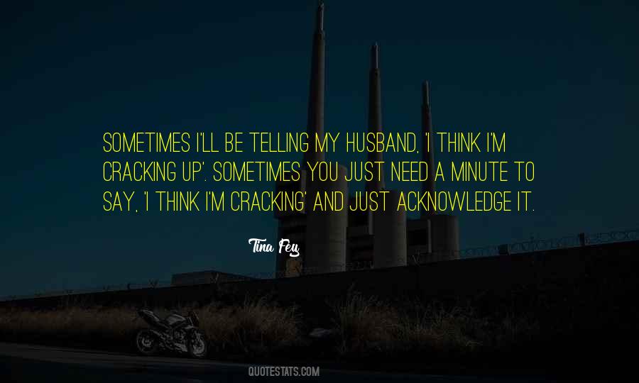 Uloguj Quotes #797200
