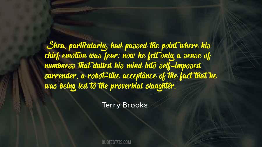 Uloguj Quotes #932400
