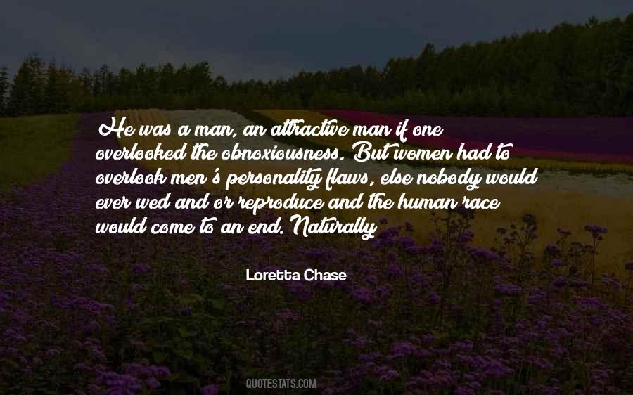 Luminii Lighting Quotes #1775891