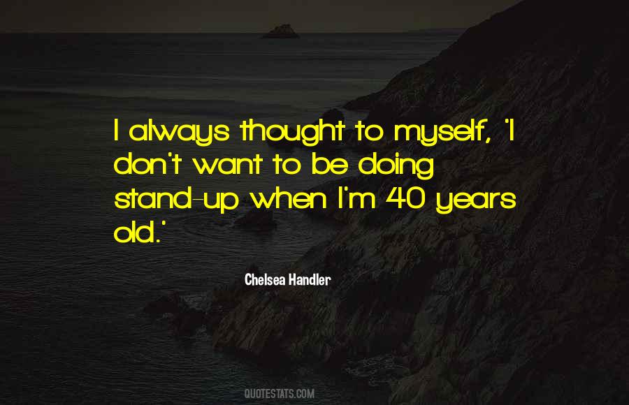 Luminii Lighting Quotes #349698