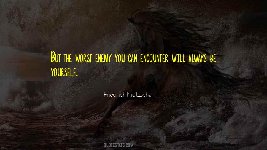 Kashkash Song Quotes #1183416