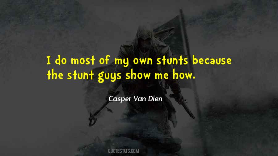 Ursulas Sister Quotes #1199252