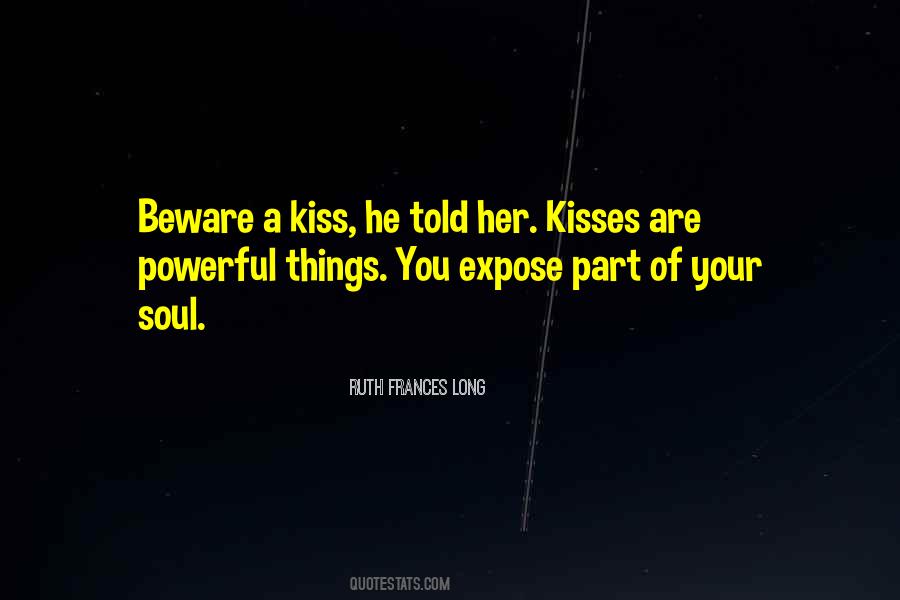 Wrath Of Darth Maul Quotes #1569217