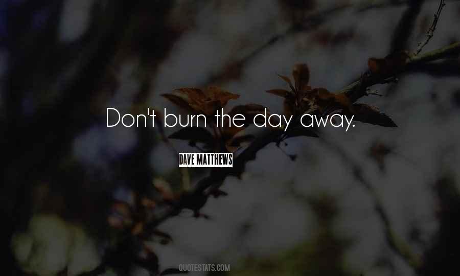 Wrath Of Darth Maul Quotes #387802