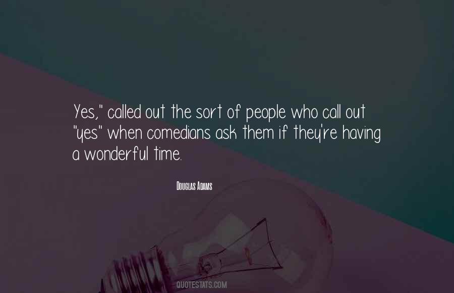 Lumley Properties Quotes #413112