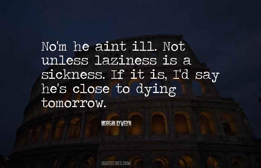 Lumley Properties Quotes #887836