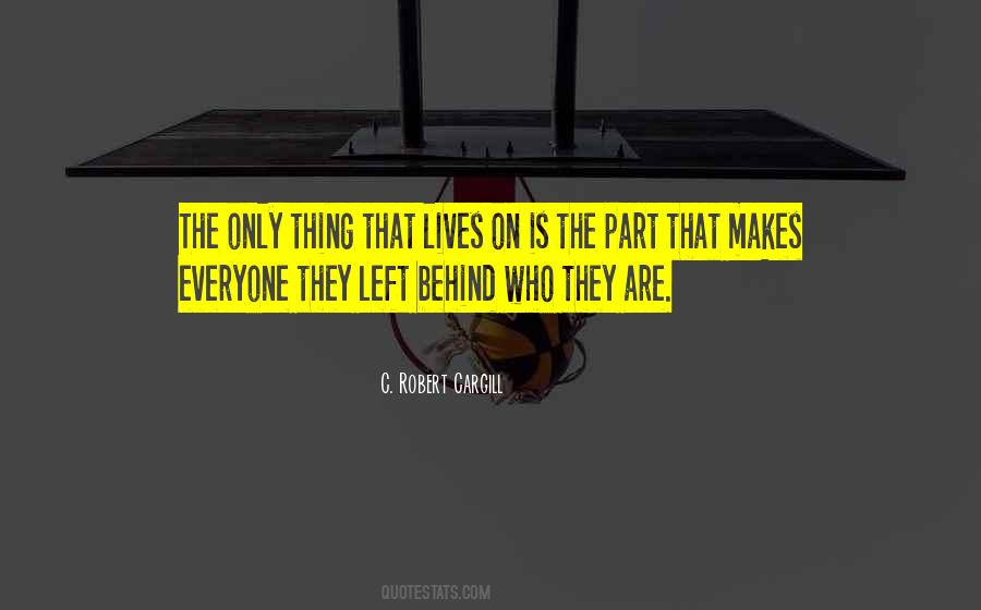 Hipocondriaco Sintomas Quotes #1609039