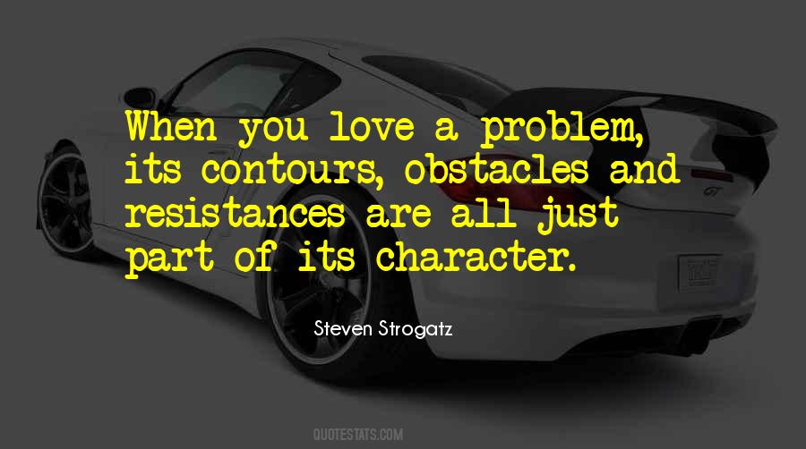 Kratofil Centerville Quotes #168395