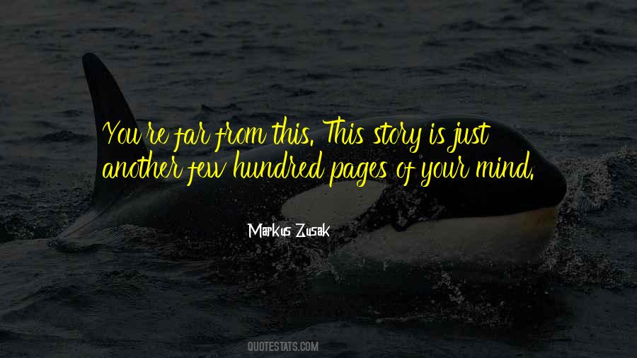 Caccia Plumbing Quotes #508441