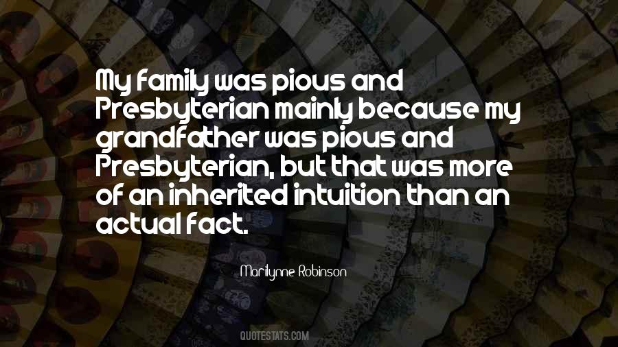 Horrorizado Significado Quotes #1716711
