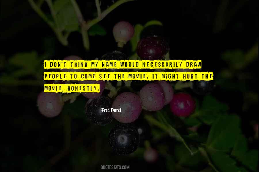 Mambukal Resort Quotes #535049