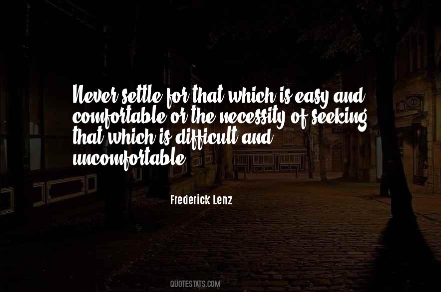 Partington Ridge Quotes #1269327