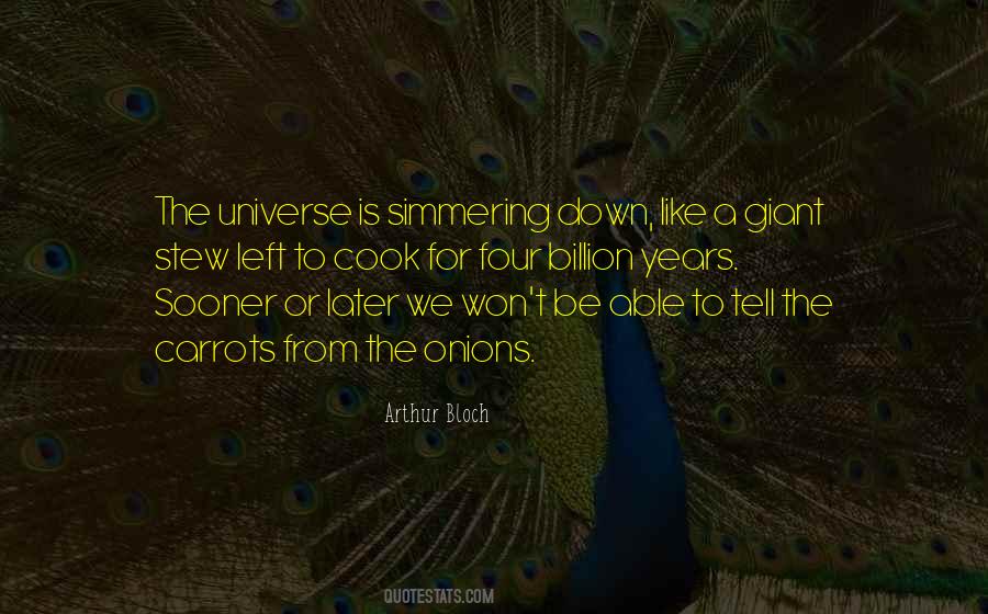Partington Ridge Quotes #1687490