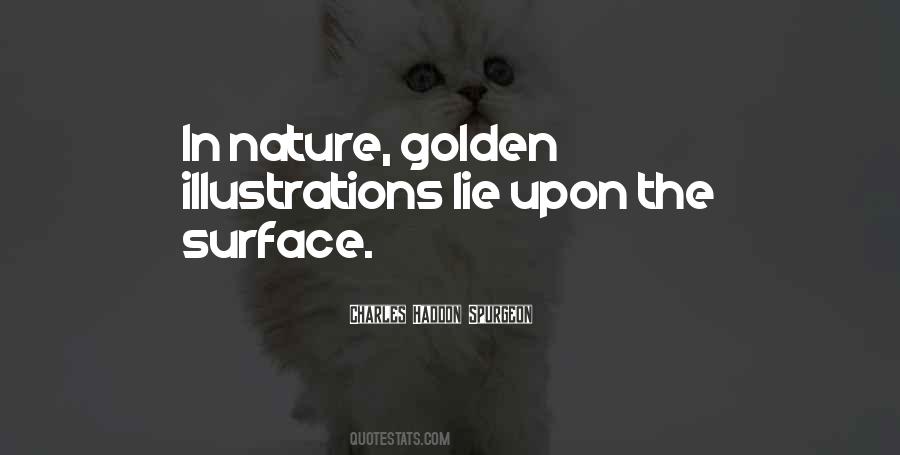 Partington Ridge Quotes #23561