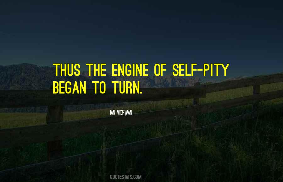 Partington Ridge Quotes #257070