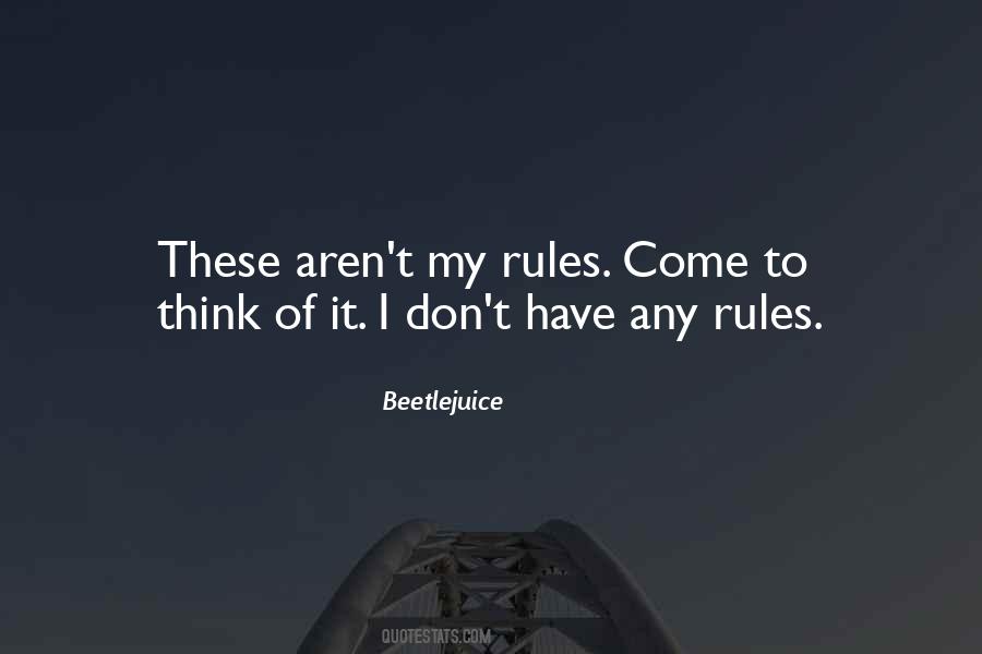 Acintya Bhedabheda Quotes #1000260