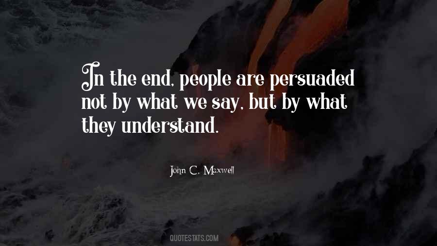 Acintya Bhedabheda Quotes #482746