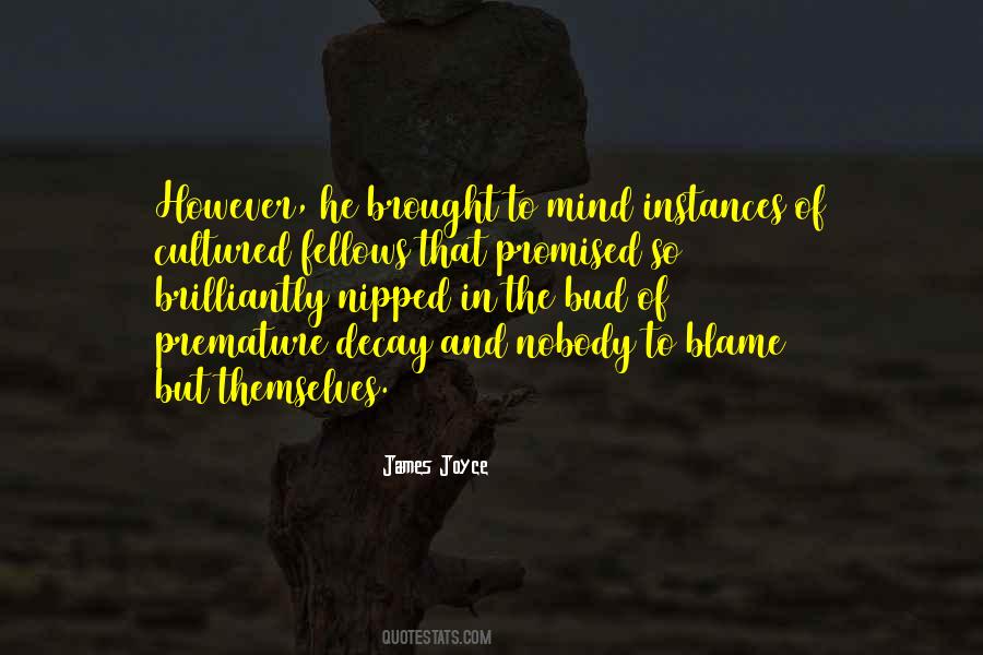 Psychodrama Rap Quotes #368530