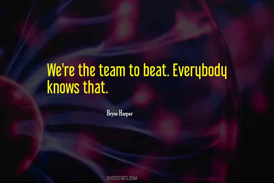 Vanderhoef Peter Quotes #1778282