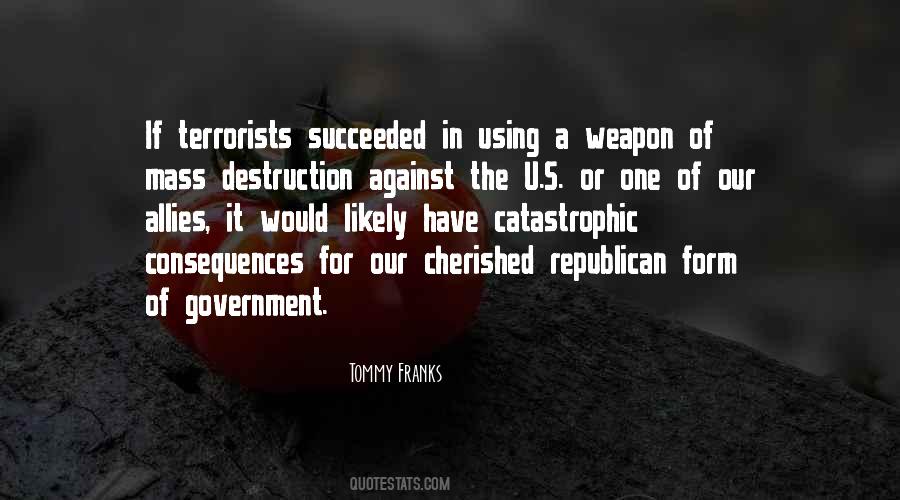 Azzouz Sellai Quotes #1328377