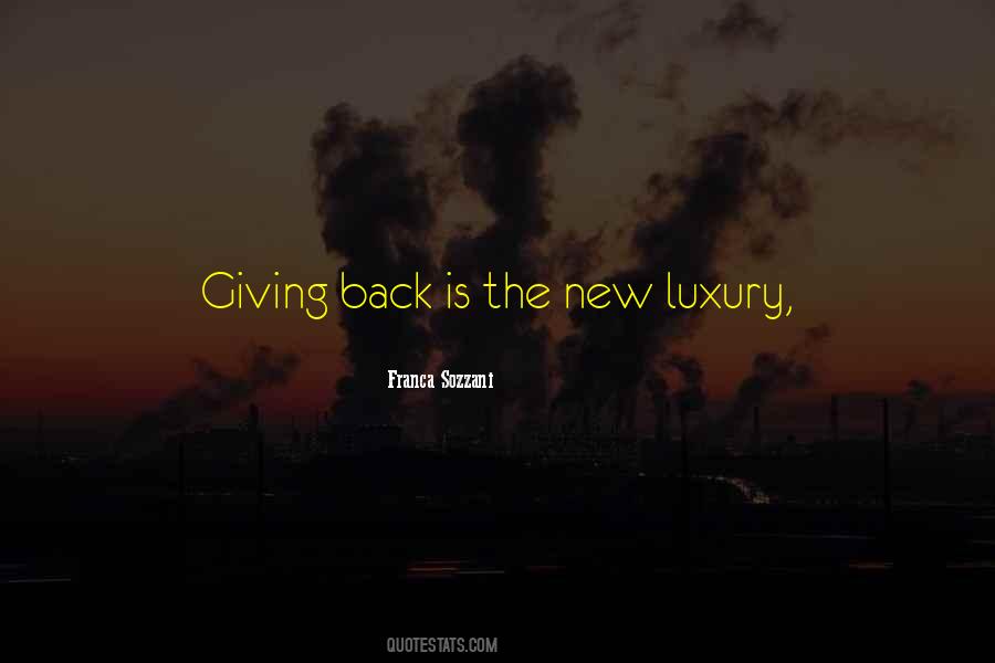 Azzouz Sellai Quotes #1860540