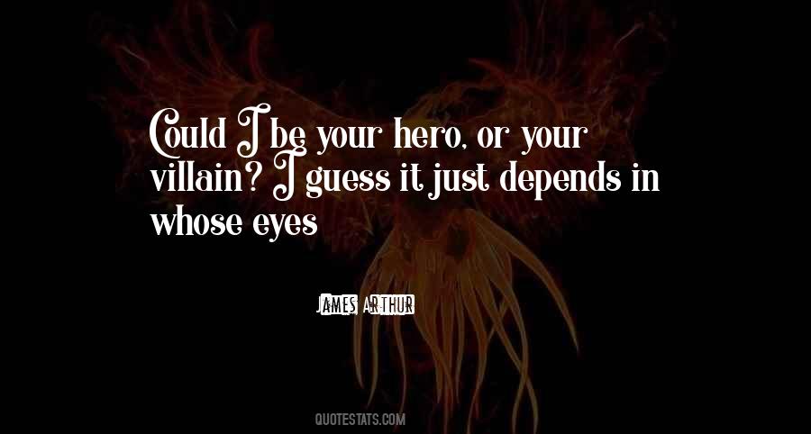 Azzouz Sellai Quotes #512415