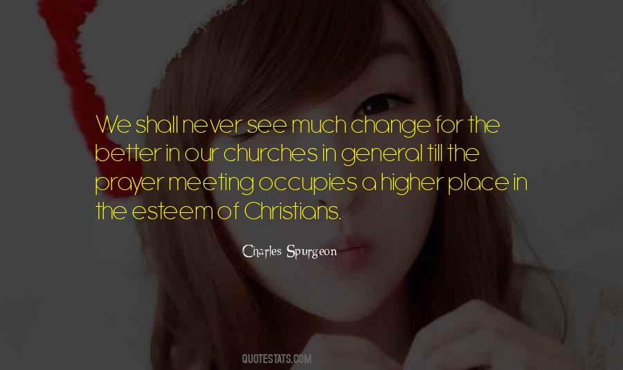 Azzouz Sellai Quotes #542566