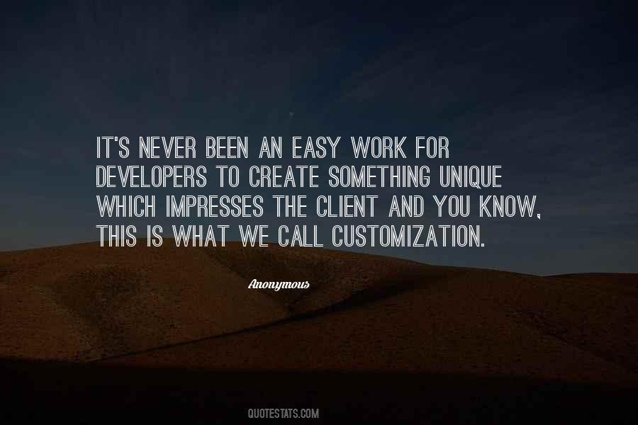 Azzouz Sellai Quotes #853991