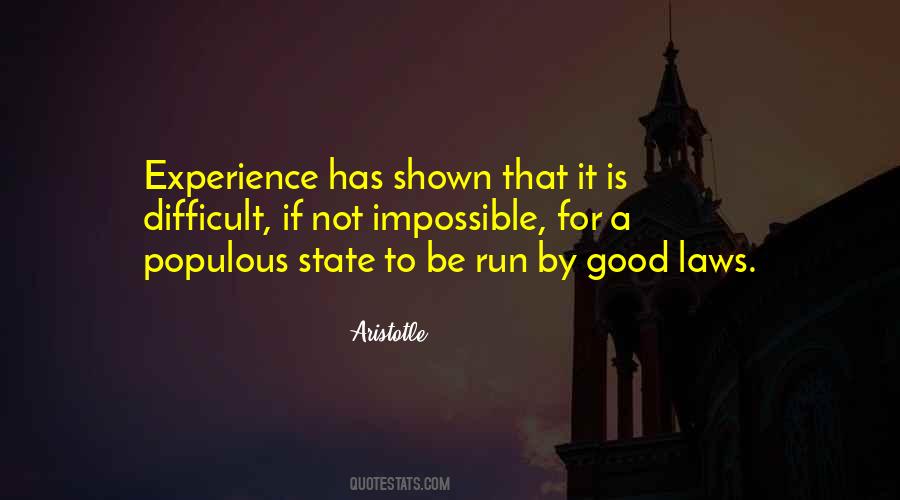 Peinas Mhnas Quotes #35480
