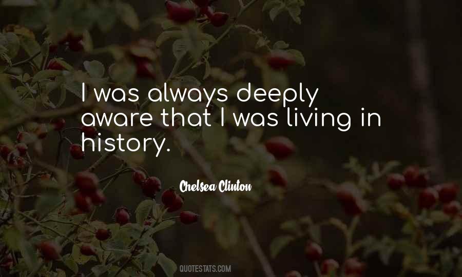 Offuscare Sinonimi Quotes #724212