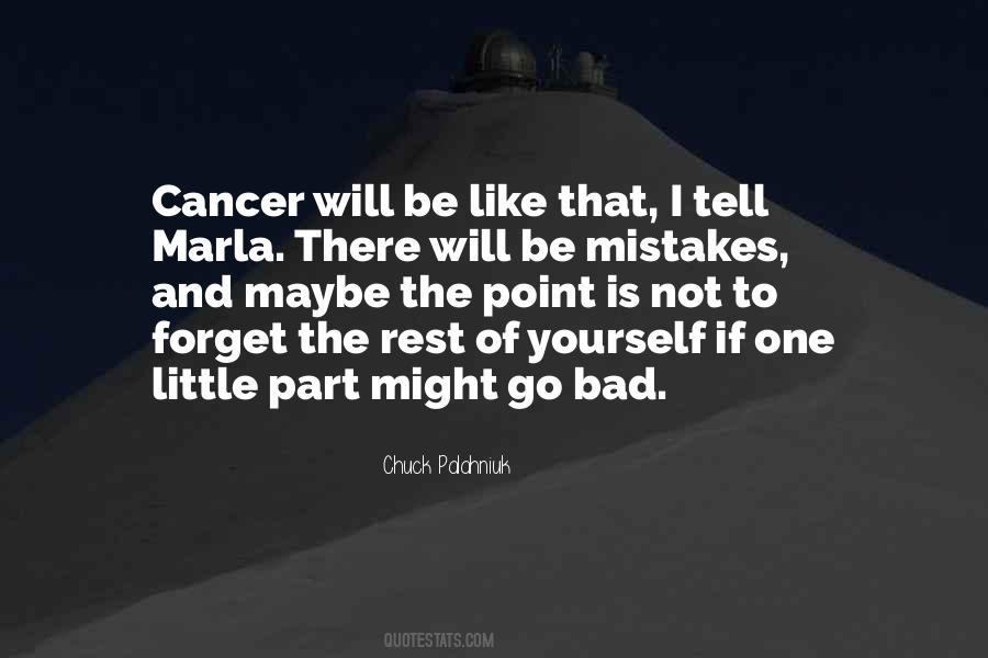 Offuscare Sinonimi Quotes #903408