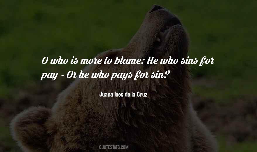Chicharron De Pollo Quotes #310587