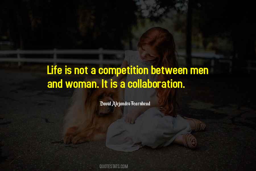Krishna Gopal Tiwari Quotes #1010179