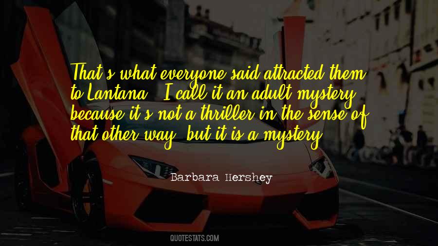 Krishna Gopal Tiwari Quotes #1175253