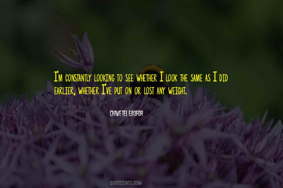 Krishna Gopal Tiwari Quotes #1240273