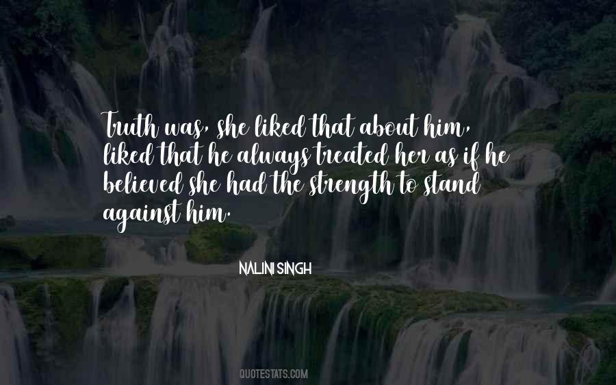 Krishna Gopal Tiwari Quotes #301678