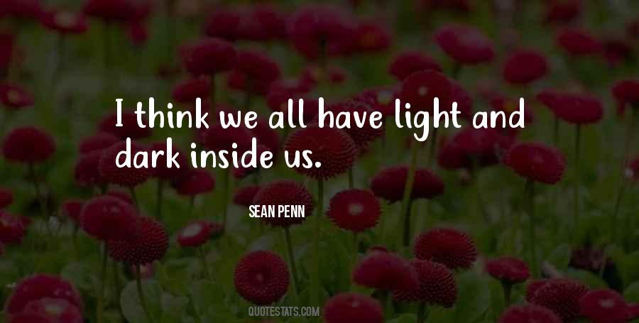 Krishna Gopal Tiwari Quotes #918522