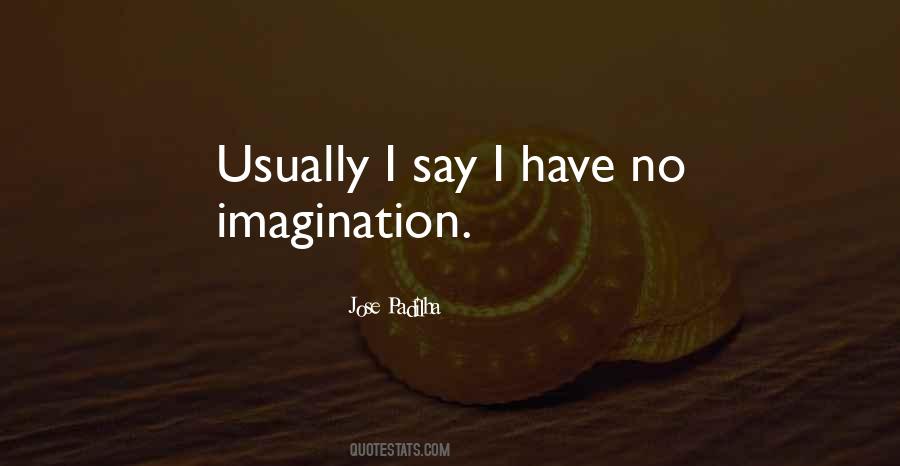 Stanislava Krasovskaya Quotes #149671