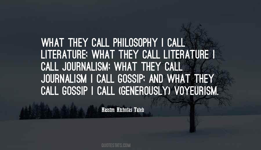 Stanislava Krasovskaya Quotes #550561