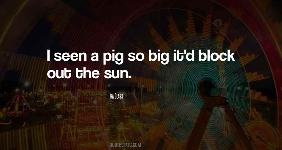 Allcock Fishing Quotes #1582192