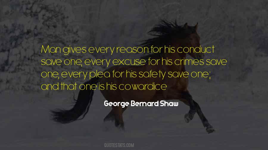 Diatribe Synonyms Quotes #1528354