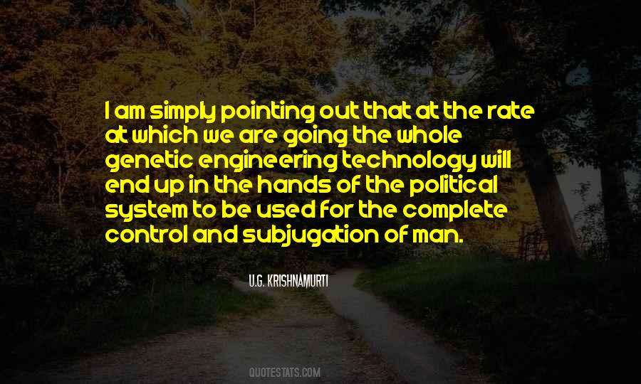 Zwibels Quotes #1217571
