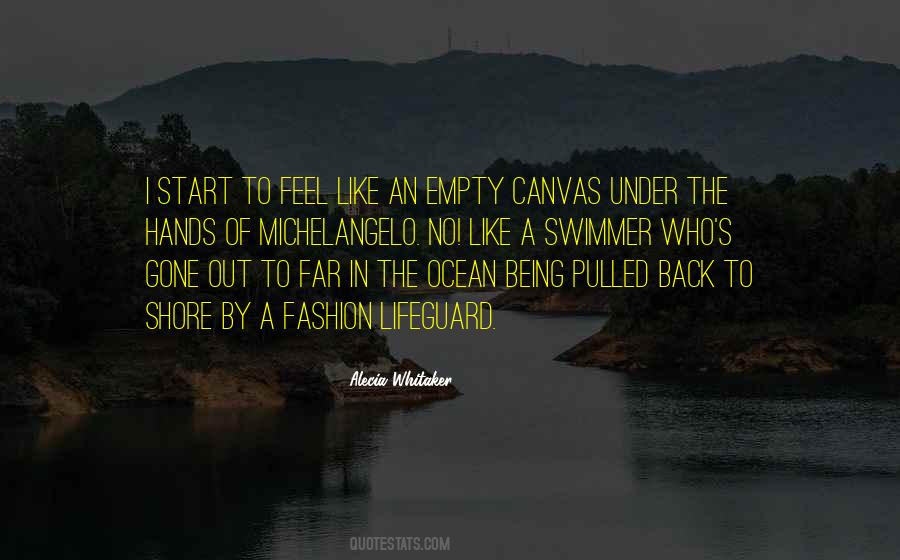 Zwibels Quotes #1278777