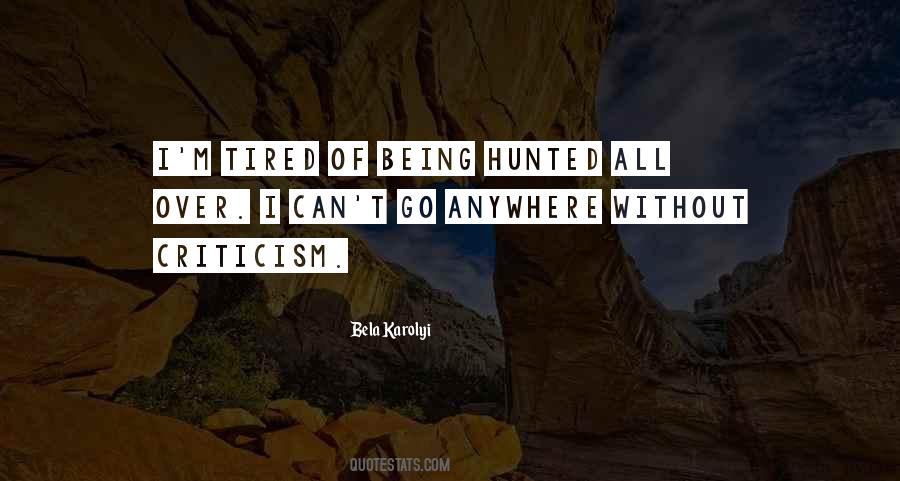 Begins With The First Step Quotes #1593720