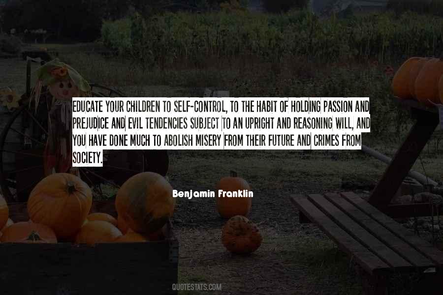 Suhay Salim Quotes #363106