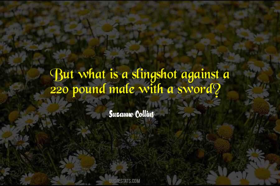 Feiern Partizip Quotes #1830828